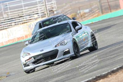 media/Jan-07-2023-Touge2Track (Sat) [[264d3063fa]]/Green Group/Session 2 Turn 4/